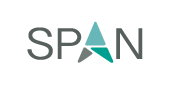 SPAN Chile